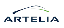 Artelia