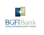 BGFI Bank