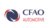 CFAO
