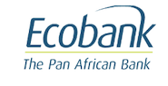 Ecobank